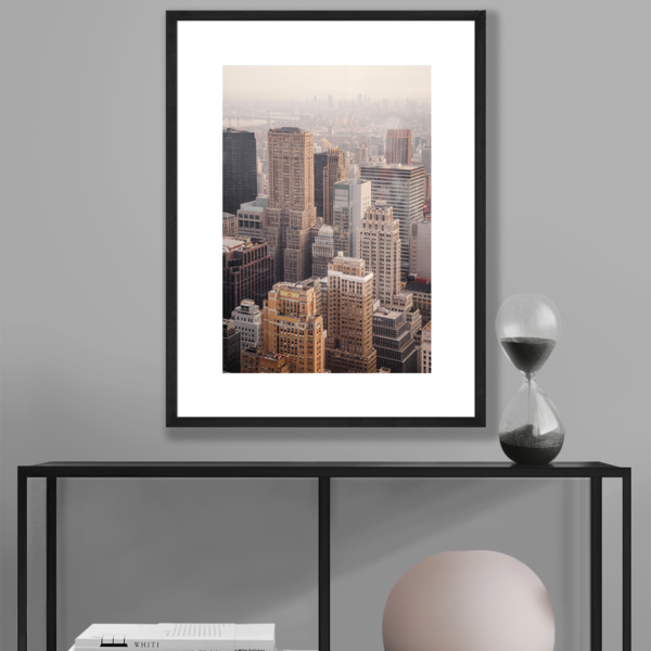 Posteran Plakaty Obrazy