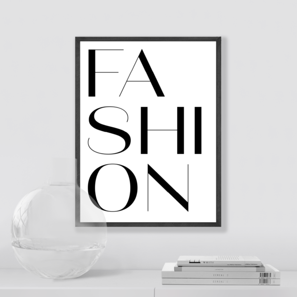 Posteran Plakaty Obrazy