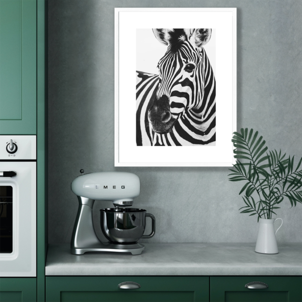 Posteran Plakaty Obrazy