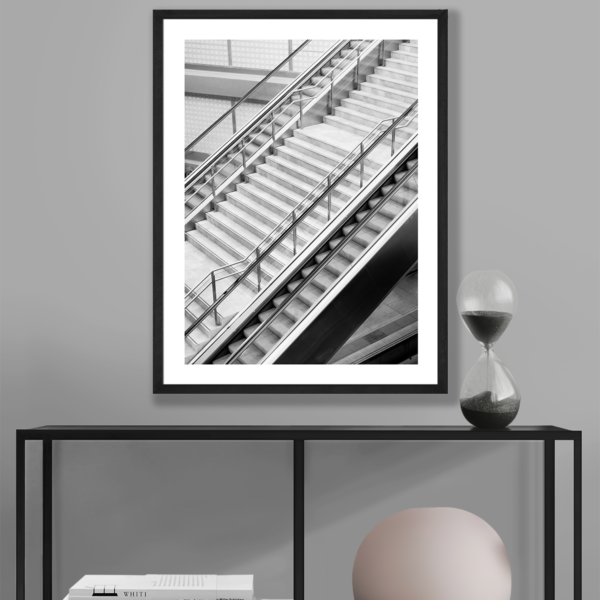 Posteran Plakaty Obrazy