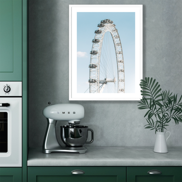 Posteran Plakaty Obrazy