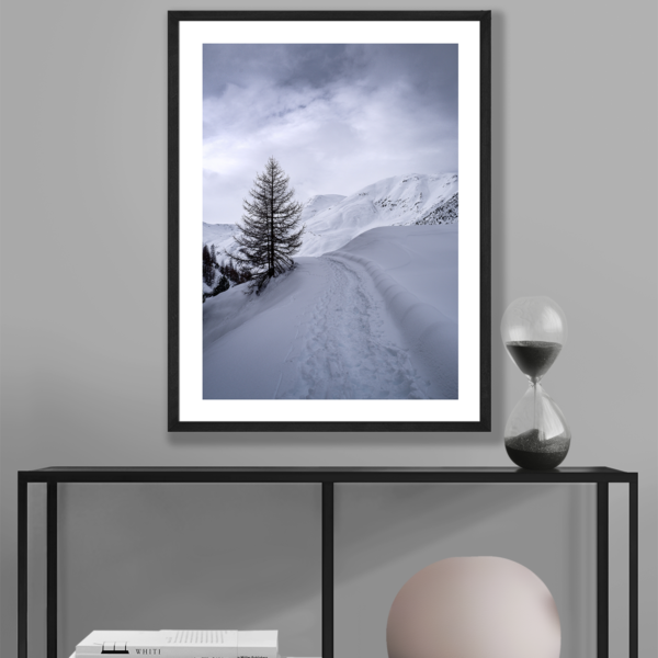 Posteran Plakaty Obrazy