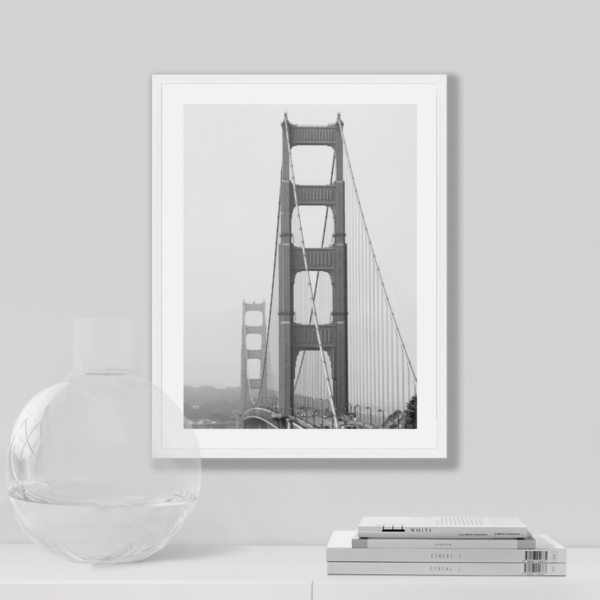 Posteran Plakaty Obrazy