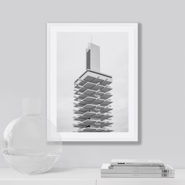 Posteran Plakaty Obrazy