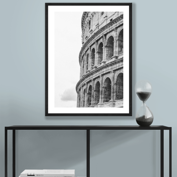 Posteran Plakaty Obrazy