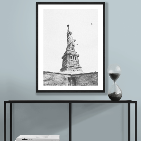 Posteran Plakaty Obrazy