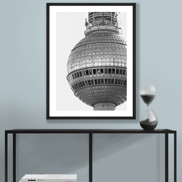 Posteran Plakaty Obrazy