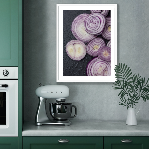 Posteran Plakaty Obrazy