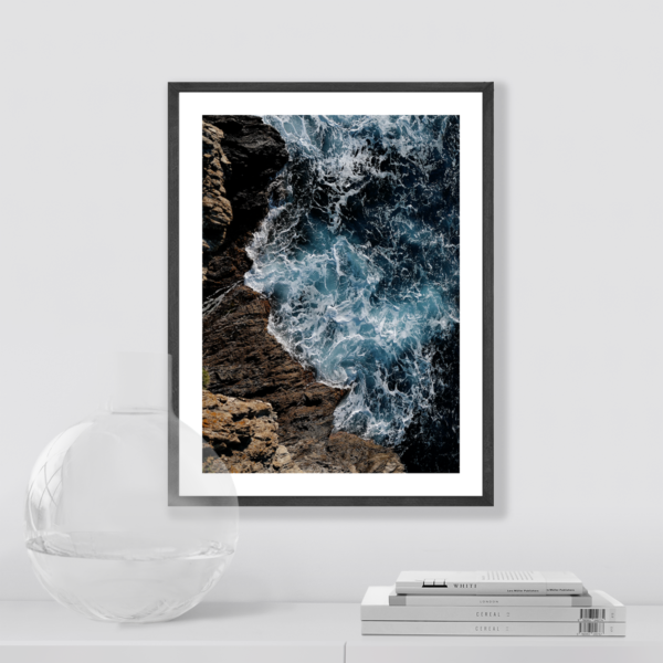 Posteran Plakaty Obrazy