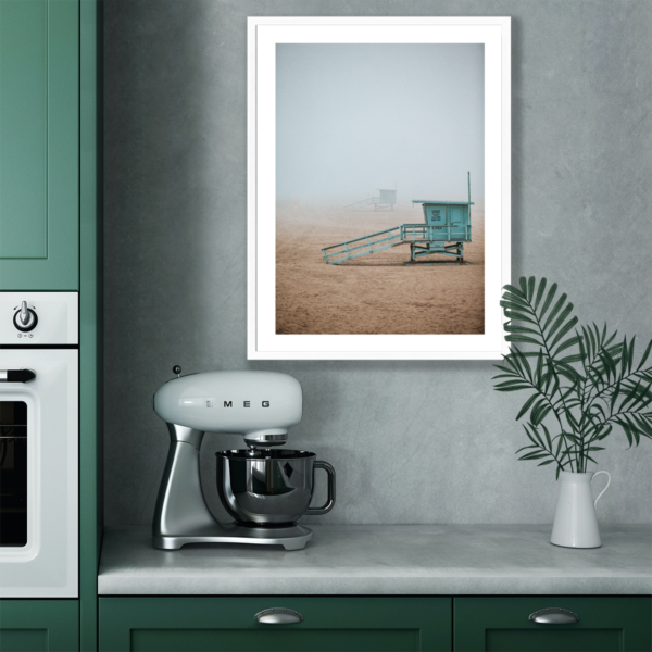 Posteran Plakaty Obrazy