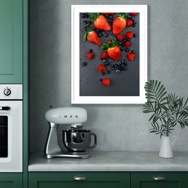 Posteran Plakaty Obrazy