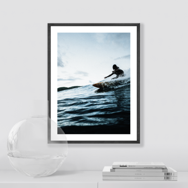 Posteran Plakaty Obrazy