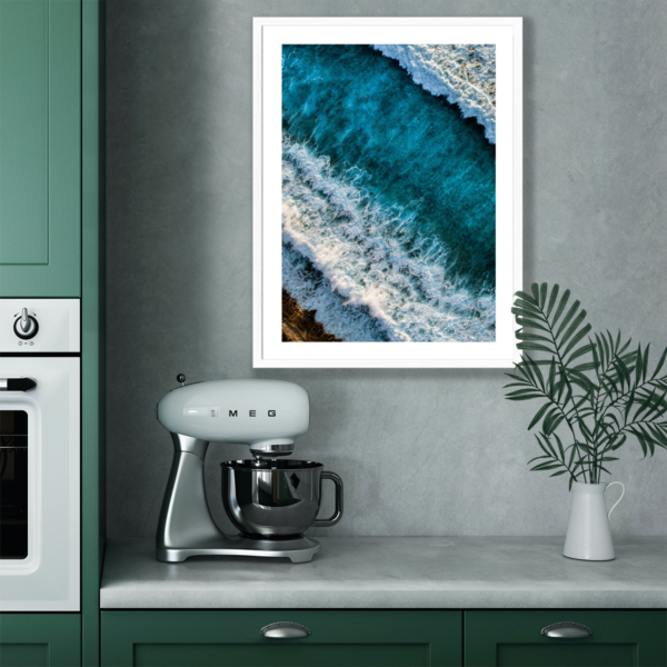 Posteran Plakaty Obrazy