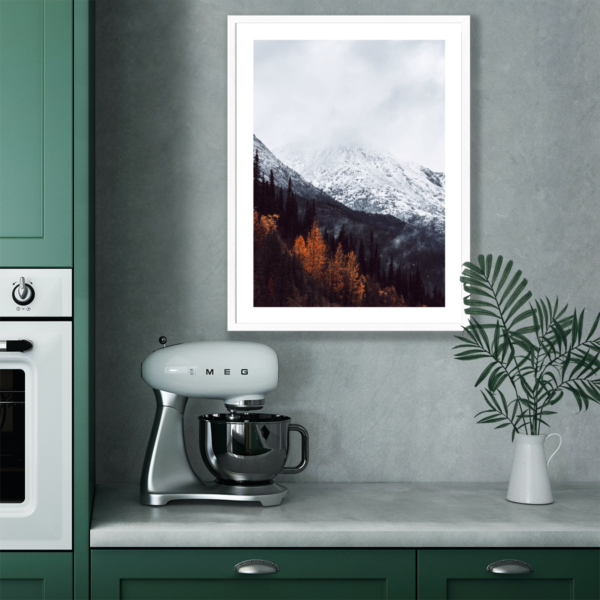 Posteran Plakaty Obrazy