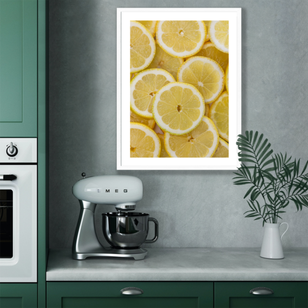 Posteran Plakaty Obrazy