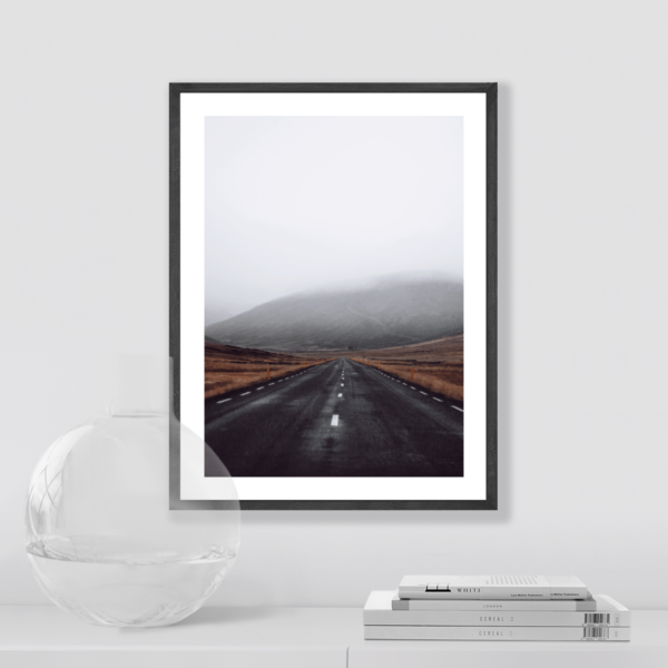 Posteran Plakaty Obrazy