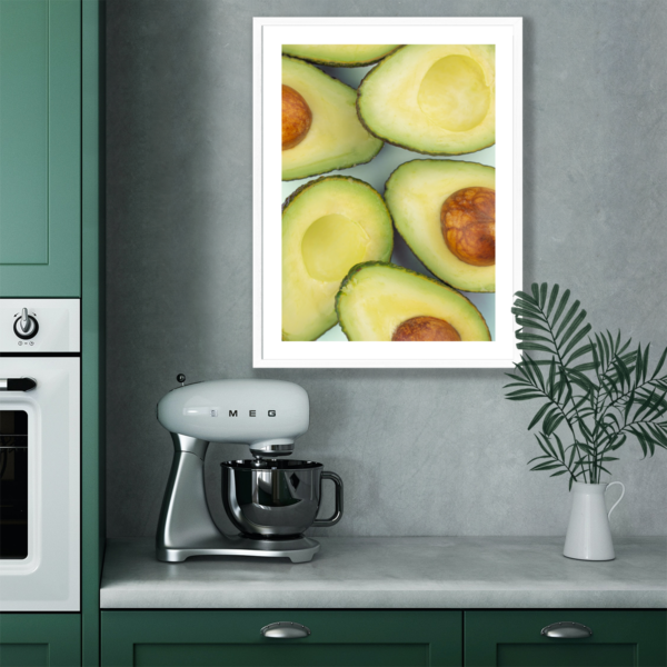 Posteran Plakaty Obrazy