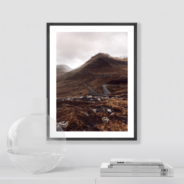 Posteran Plakaty Obrazy