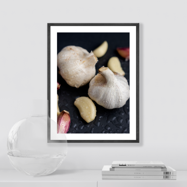 Posteran Plakaty Obrazy