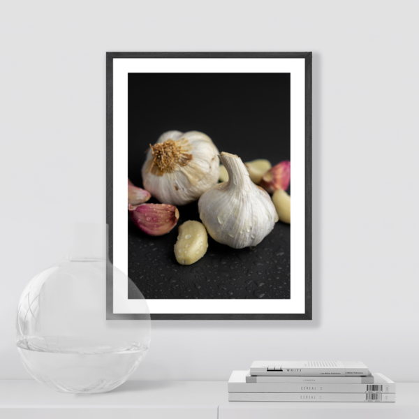 Posteran Plakaty Obrazy