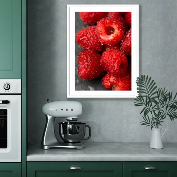 Posteran Plakaty Obrazy