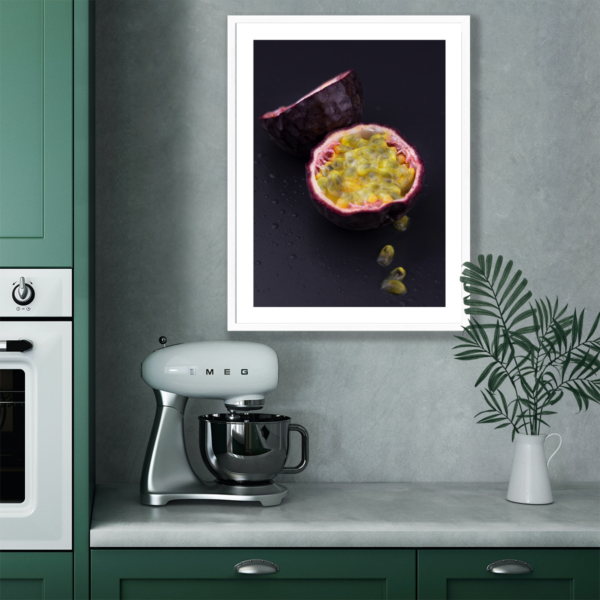 Posteran Plakaty Obrazy