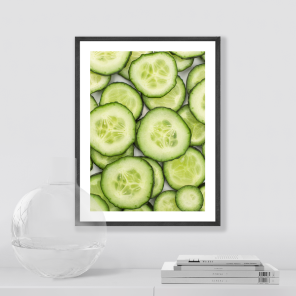 Posteran Plakaty Obrazy