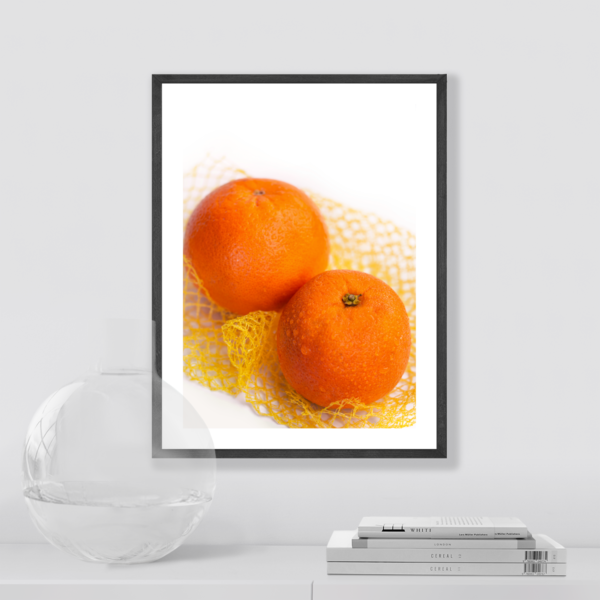 Posteran Plakaty Obrazy