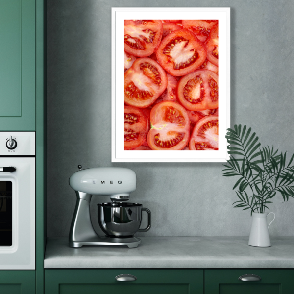 Posteran Plakaty Obrazy