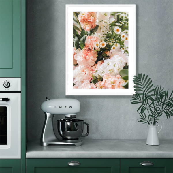 Posteran Plakaty Obrazy