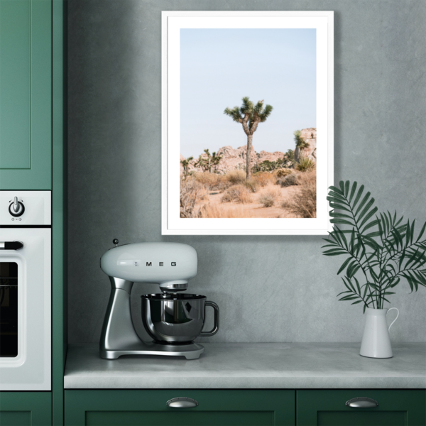 Posteran Plakaty Obrazy