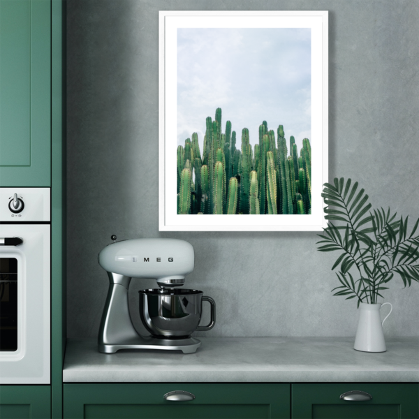 Posteran Plakaty Obrazy