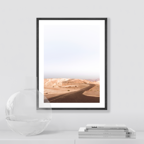 Posteran Plakaty Obrazy