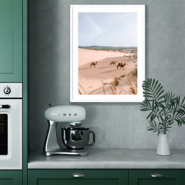 Posteran Plakaty Obrazy