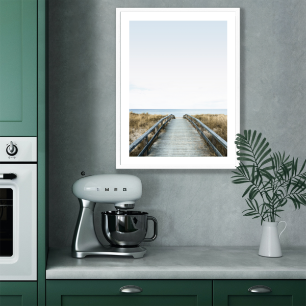 Posteran Plakaty Obrazy