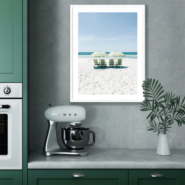 Posteran Plakaty Obrazy