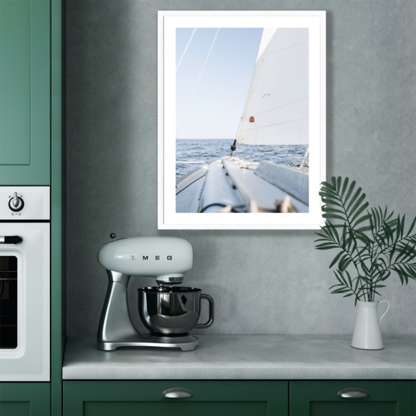 Posteran Plakaty Obrazy