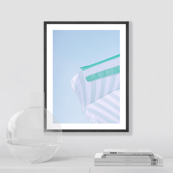 Posteran Plakaty Obrazy