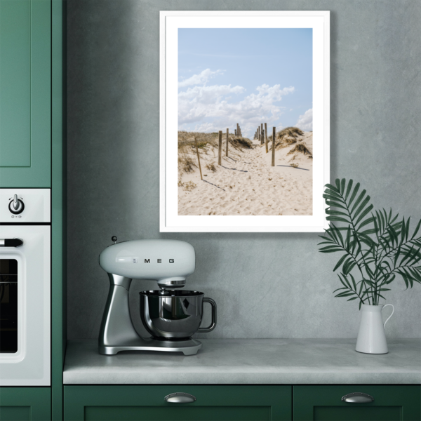 Posteran Plakaty Obrazy