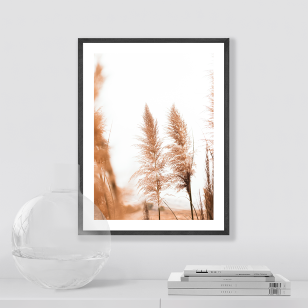 Posteran Plakaty Obrazy