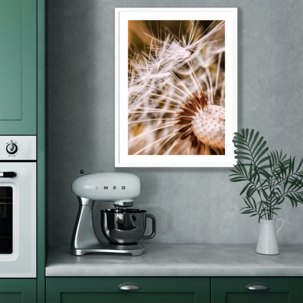 Posteran Plakaty Obrazy