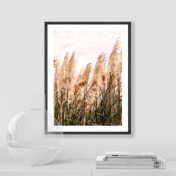 Posteran Plakaty Obrazy