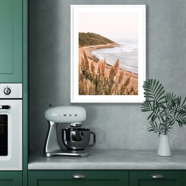 Posteran Plakaty Obrazy