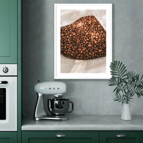 Posteran Plakaty Obrazy