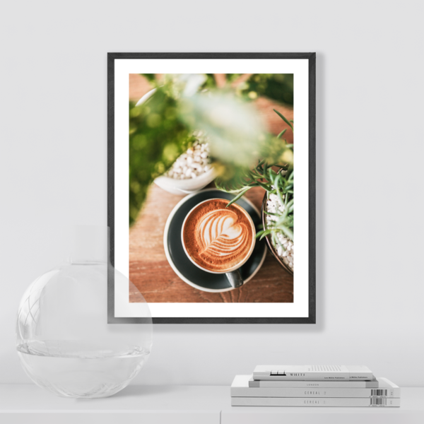 Posteran Plakaty Obrazy