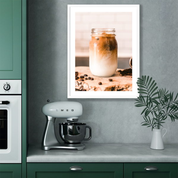 Posteran Plakaty Obrazy