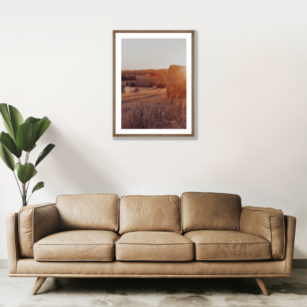 Posteran Plakaty Obrazy