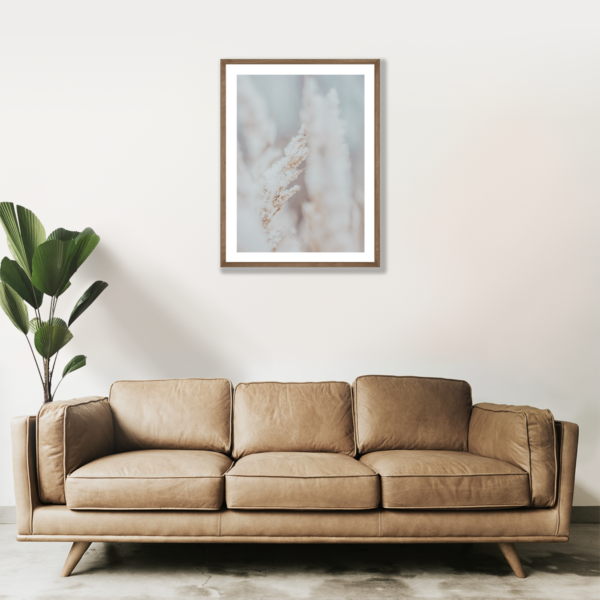 Posteran Plakaty Obrazy