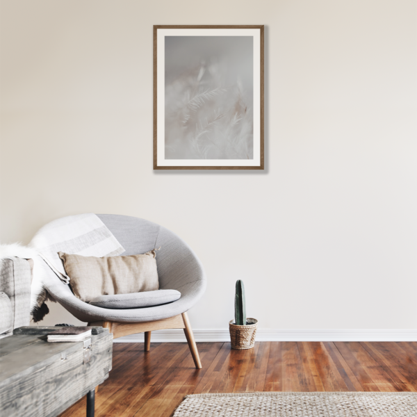 Posteran Plakaty Obrazy