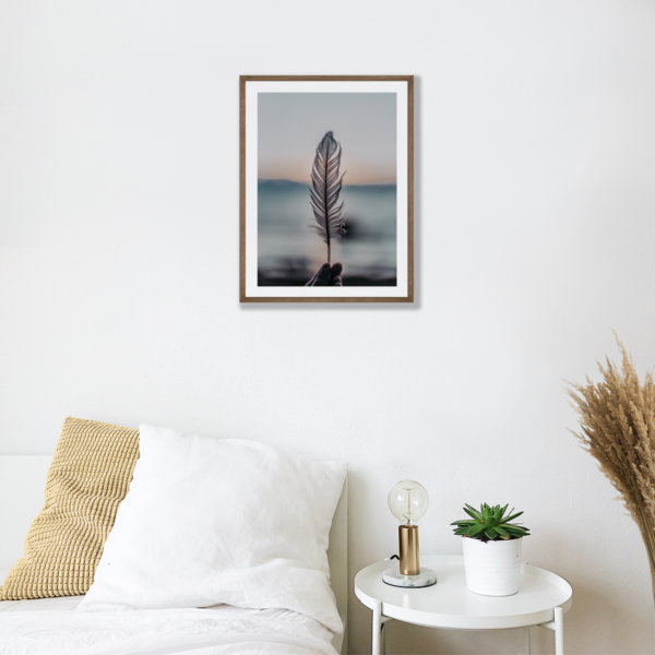 Posteran Plakaty Obrazy